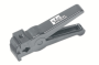 Stripper45-520CoaxAdjustableBlade.jpg